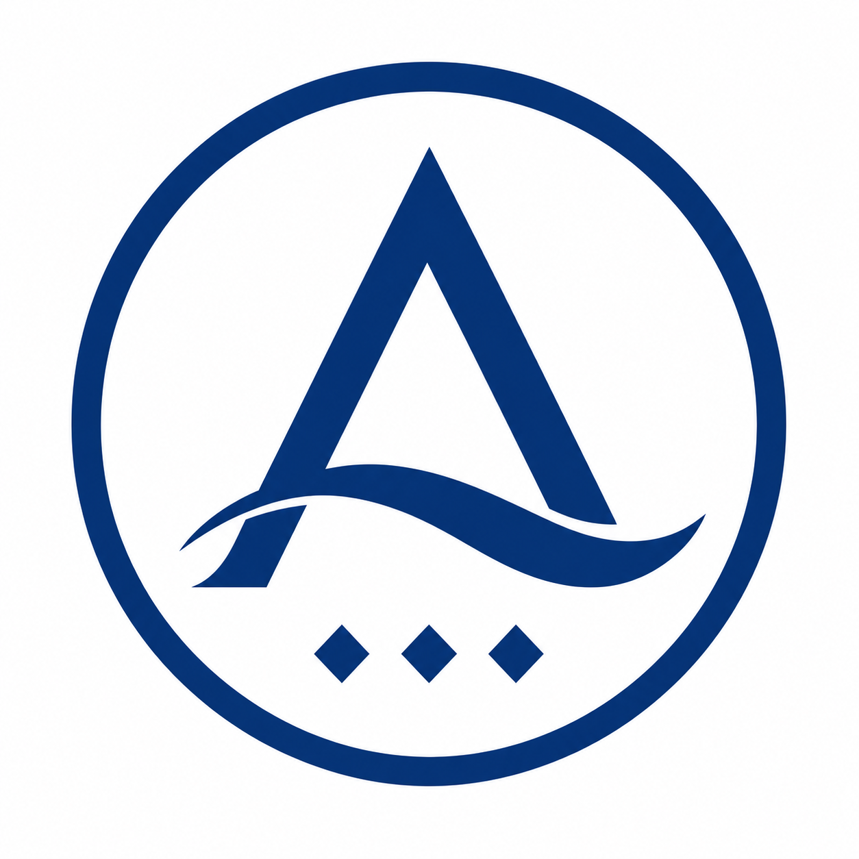 SALWATCO logo